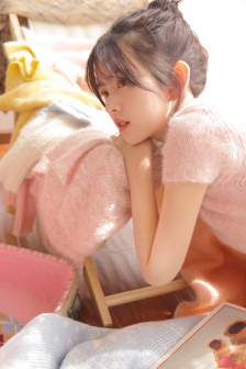 国产未成女YOUNV仙踪林